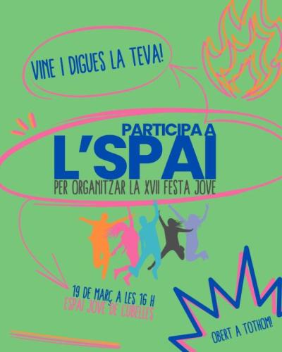 5._Assemblea_Jove_-_Febrer__marc__abril_i_maig__1_.jpg