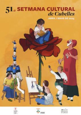 51a setmana cultura CARTELL_v6_page-0001.jpg