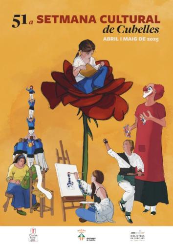 51a setmana cultura CARTELL_v6_page-0001.jpg