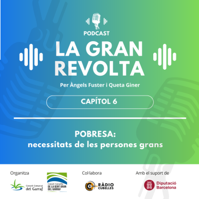 6. pobresa LA GRAN REVOLTA.png