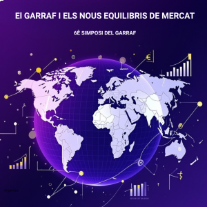 6 SIMPOSI GARRAF_25.png