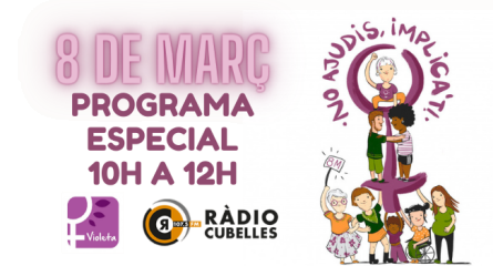 8 de març.png