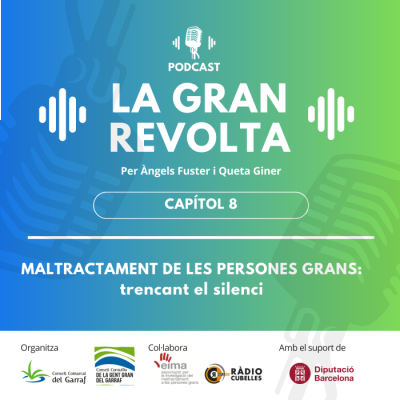 8. maltractament.png