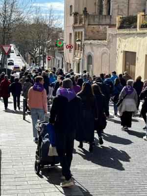 8M DIA DONA 2026 (3).jpeg