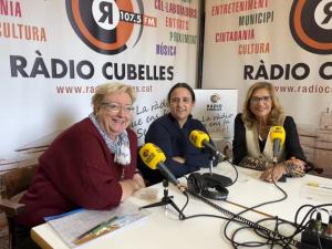 9. Proces envellir 2 .jpg