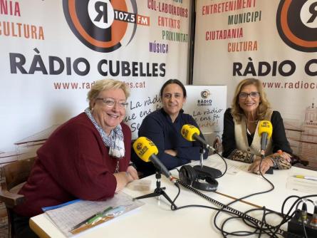 9. Proces envellir 2 .jpg