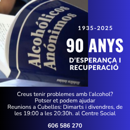 90 ANYS.png