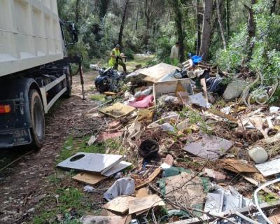 ABOCAMENTS INCONTROLATS (7) retallat.jpeg