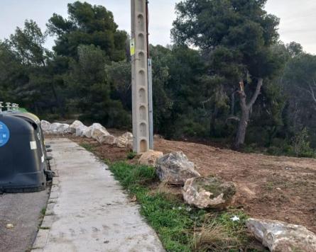 ABOCAMENTS PLAÇA ANDROMEDA (2) retallat.jpeg