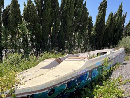 ABOCAMENTS RISC INCENDI 180625 (1).JPG