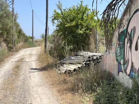 ABOCAMENTS RISC INCENDI 180625 (3).JPG