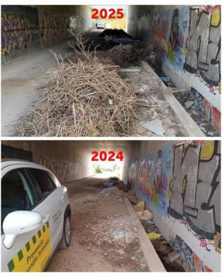 abocaments risc incendi 24-25.jpg