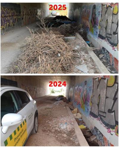 abocaments risc incendi 24-25.jpg