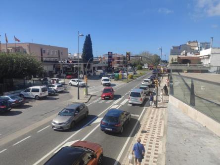 ACCIDENT C31 250923.jpeg