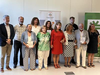 ACTE EMPRESES 50 ANYS 270625 (1).JPG