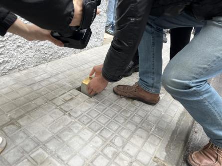 ACTE LLAMBORDA 280126 (1).JPG