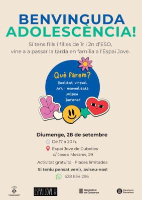 adolescencia-vine-a-coneixer-l-espai-jove-en-familia-si-tens-fills-i-filles-de-1r-i-2n-d-eso-inscriu-te.jpg