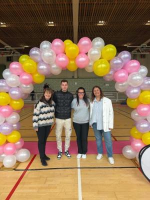 AERJUMPING 2025.jpeg