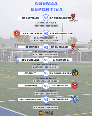 Agenda esportiva 041025 (Publicació d'Instagram (45)).png