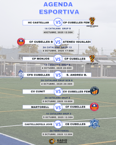 Agenda esportiva 041025 (Publicació d'Instagram (45)).png