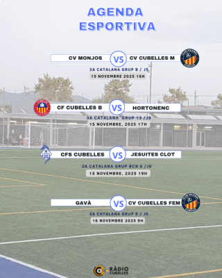 Agenda esportiva 161125 01.png