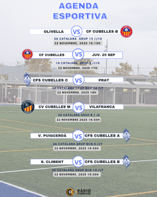 Agenda esportiva 2011251.png