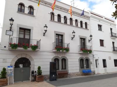 AJUNTAMENT PLAÇA VILA 2024 (5).jpg