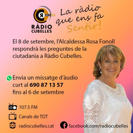 ALCALDESSA RESPON SETEMBRE (2).jpeg