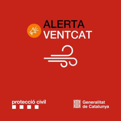 ALERTA VENTCAT.jpg