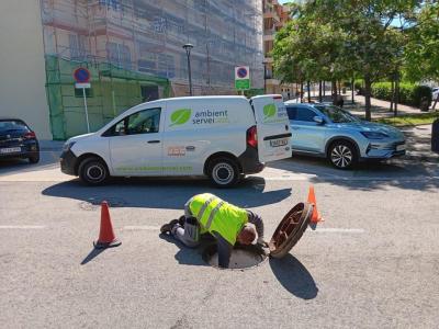 Ambient Servei imatge arxiu.jpeg