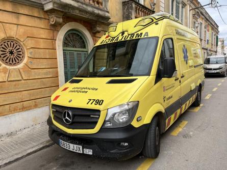 AMBULÀNCIA SEM 2025 (4).JPG