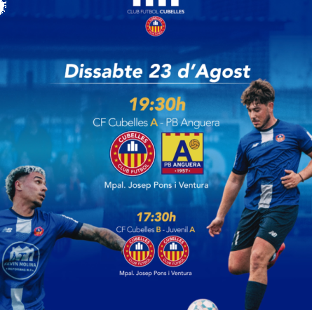 AMISTOS CF CUBELLES 230825.png