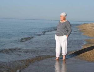 ANGIE RASPALL FESTA MAJOR 2025 (1).jpg