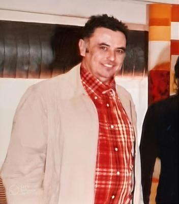 ANTONIO PEREGRINA (1) 2005.jpg