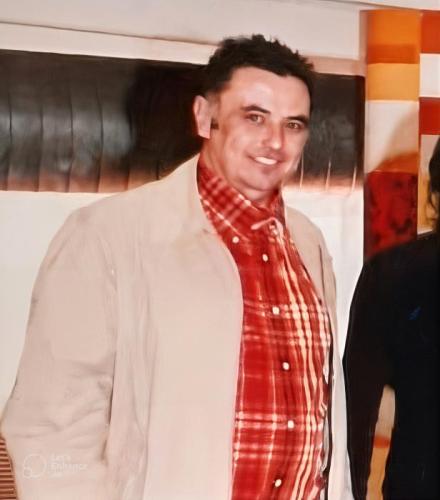 ANTONIO PEREGRINA (1) 2005.jpg