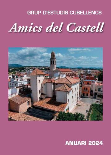 ANUARI AMICS CASTELL 2024.jpg