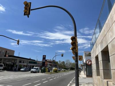 APAGADA 280425 (1).JPG