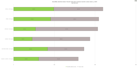 ARC DADES 2024 (3).png