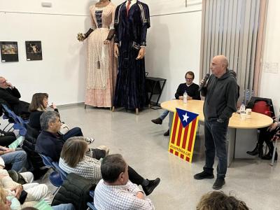 ASSEMBLEA LLUÍS LLACH 120225 (1).JPG