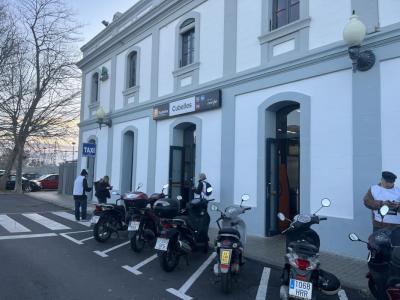 ASSEMBLEA RODALIES CUBELLES 160125 (2).JPG