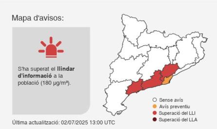 avis ozo troposferic.jpeg