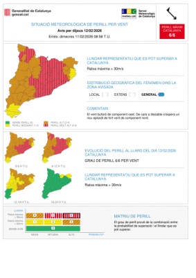 AVIS VENT PER DIJOUS 120226.png