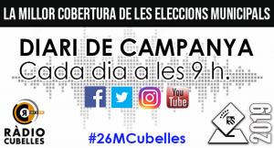 BANER DIARI DE CAMPANYA.JPG