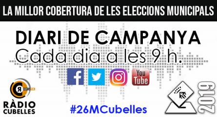BANER DIARI DE CAMPANYA.JPG