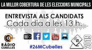 baner-entrevista-candidats-redim-w650-h350 (1).jpg