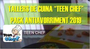 banner TEEN CHEF 2019.jpg