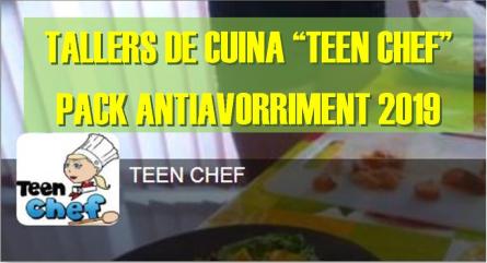 banner TEEN CHEF 2019.jpg