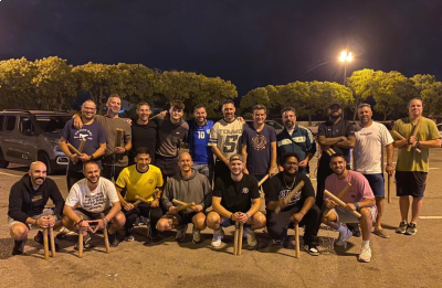 BASTONERS ASSAIG 2026.png