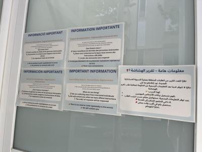 BENESTAR SOCIAL (1).JPG