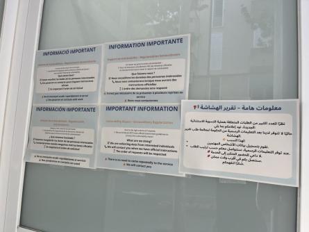 BENESTAR SOCIAL (1).JPG